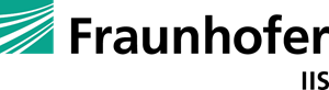 Fraunhofer IIS